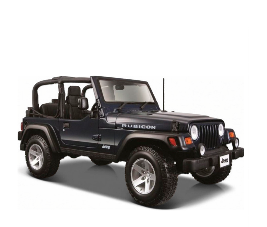 Zante car hire. Zante airport rentals