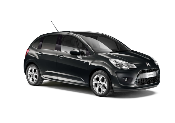 Zante car hire. Zante airport rentals