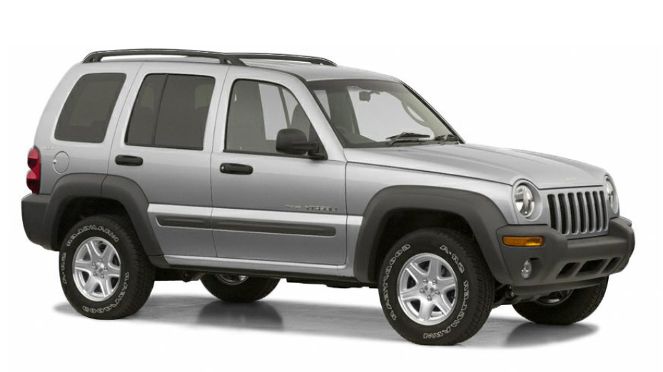 Zante car hire. Zante airport rentals